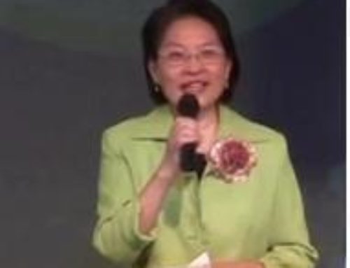 中秋節福音音樂會介紹