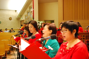 Choir 03