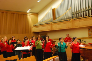 Choir 04